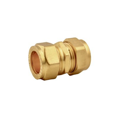 Kompresijski fitinzi za bakrene cijevi